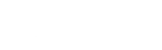 7news logo